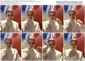 stripchat-morphine_666-10-24-2024-07-29-50