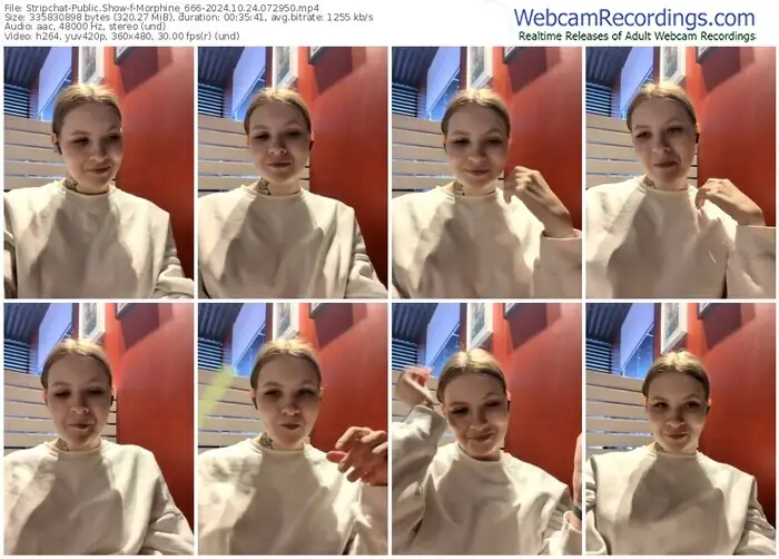 stripchat-morphine_666-10-24-2024-07-29-50