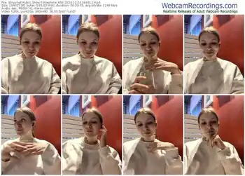 stripchat-morphine_666-10-24-2024-08-44-12