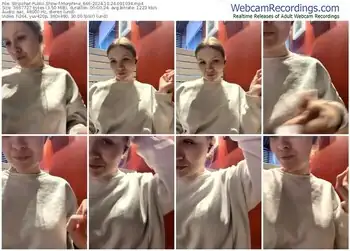 stripchat-morphine_666-10-24-2024-09-10-34