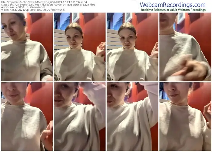 stripchat-morphine_666-10-24-2024-09-10-34