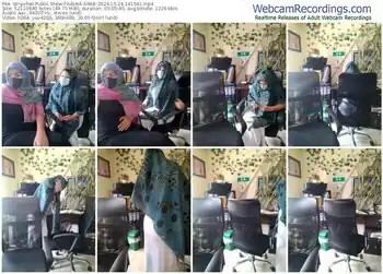 stripchat-najwa-arab-10-24-2024-14-15-41