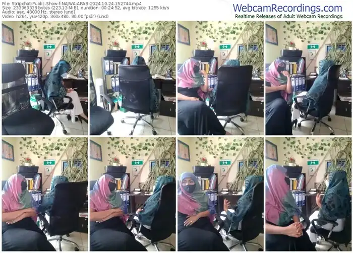 stripchat-najwa-arab-10-24-2024-15-27-44