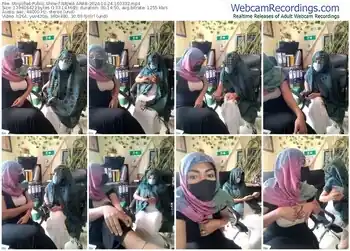 stripchat-najwa-arab-10-24-2024-16-03-32