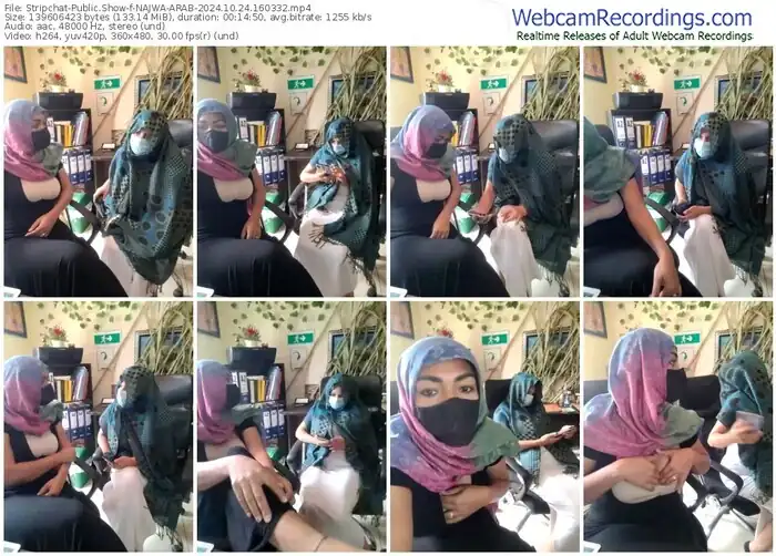 stripchat-najwa-arab-10-24-2024-16-03-32