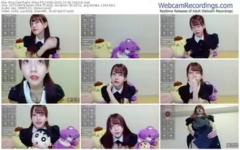 stripchat-n_hibiki-10-24-2024-16-02-16