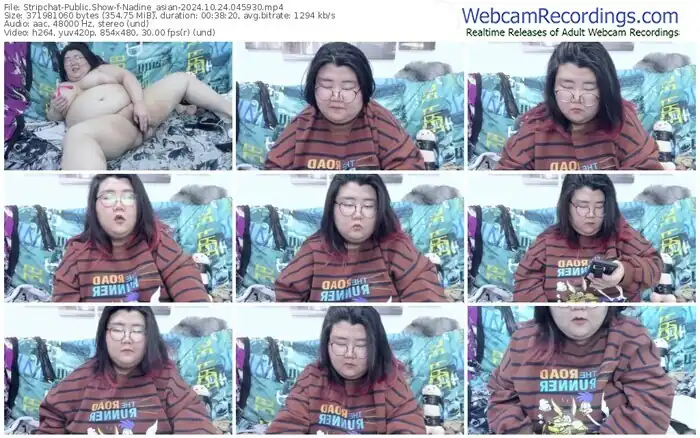 stripchat-nadine_asian-10-24-2024-04-59-30