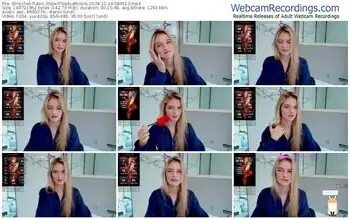 stripchat-nadyamoons-10-24-2024-08-45-13