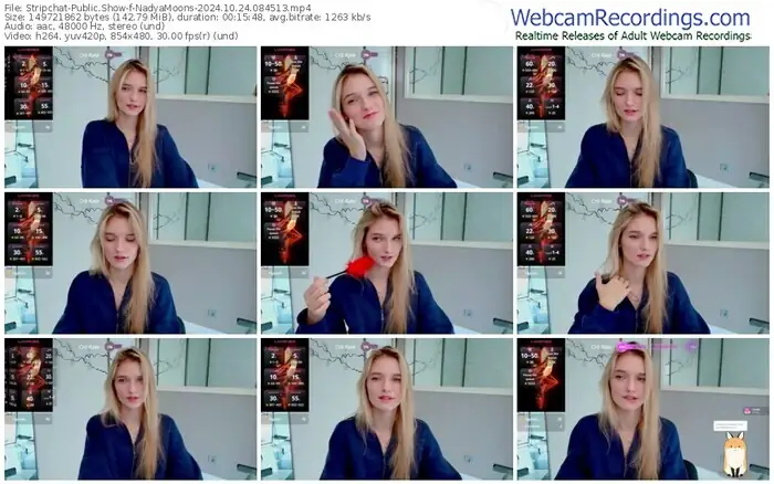 stripchat-nadyamoons-10-24-2024-08-45-13