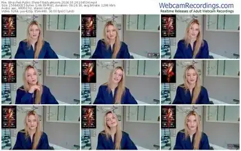 stripchat-nadyamoons-10-24-2024-10-45-34