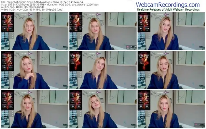 stripchat-nadyamoons-10-24-2024-10-45-34