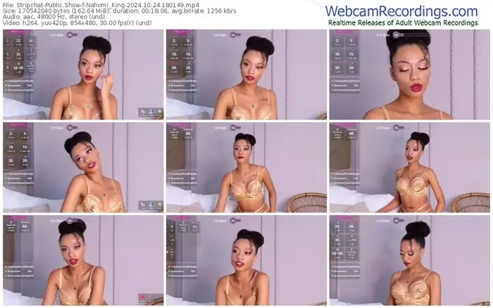stripchat-nahomi_king-10-24-2024-18-01-49