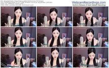 stripchat-nancy_babe-10-24-2024-17-57-08