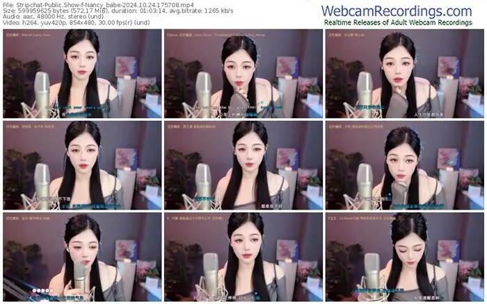 stripchat-nancy_babe-10-24-2024-17-57-08