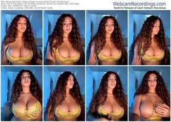 stripchat-naomisroom-10-24-2024-12-53-48