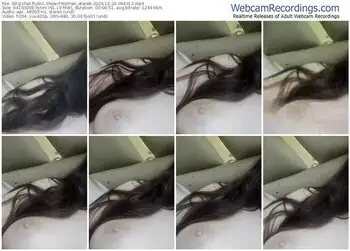 stripchat-norhan_alarab-10-24-2024-09-43-13