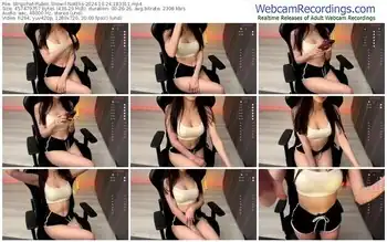 stripchat-notelis-10-24-2024-18-33-11