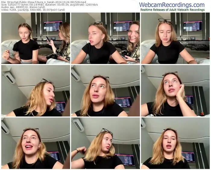 stripchat-nura_n_sarah-10-24-2024-09-15-28