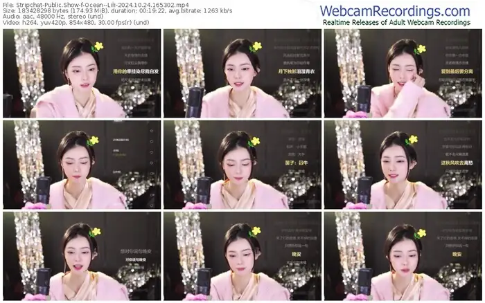 stripchat-ocean--lili-10-24-2024-16-53-02