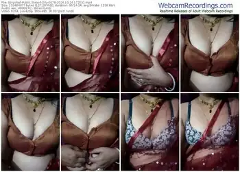 stripchat-olly-0078-10-24-2024-17-20-31