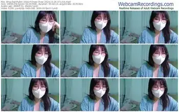 stripchat-onee-chew-10-24-2024-07-12-14