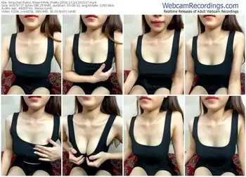 stripchat-pink_pretty-10-24-2024-20-15-37