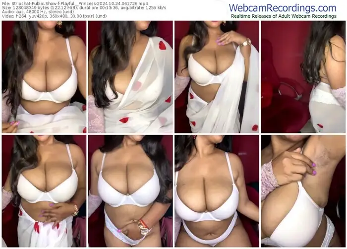 stripchat-playful__princess-10-24-2024-06-17-26