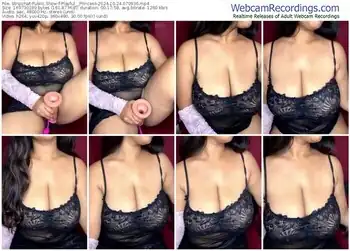 stripchat-playful__princess-10-24-2024-07-09-36