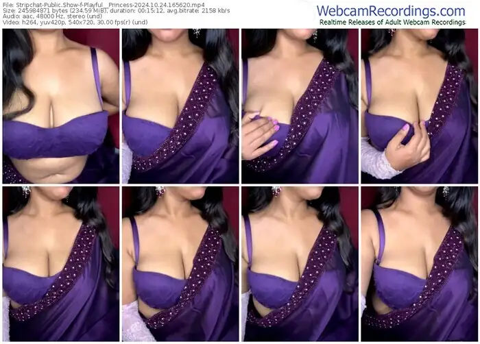 stripchat-playful__princess-10-24-2024-16-56-20