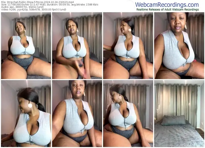 stripchat-pmiss-10-24-2024-23-26-23