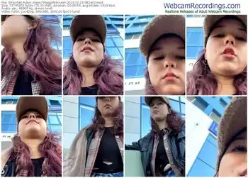 stripchat-poppyrobinson-10-24-2024-08-24-42