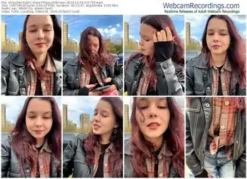 stripchat-poppyrobinson-10-24-2024-10-17-50