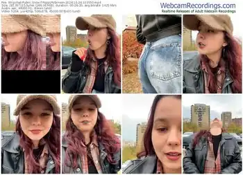 stripchat-poppyrobinson-10-24-2024-10-35-50