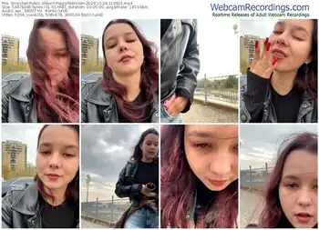 stripchat-poppyrobinson-10-24-2024-11-08-21