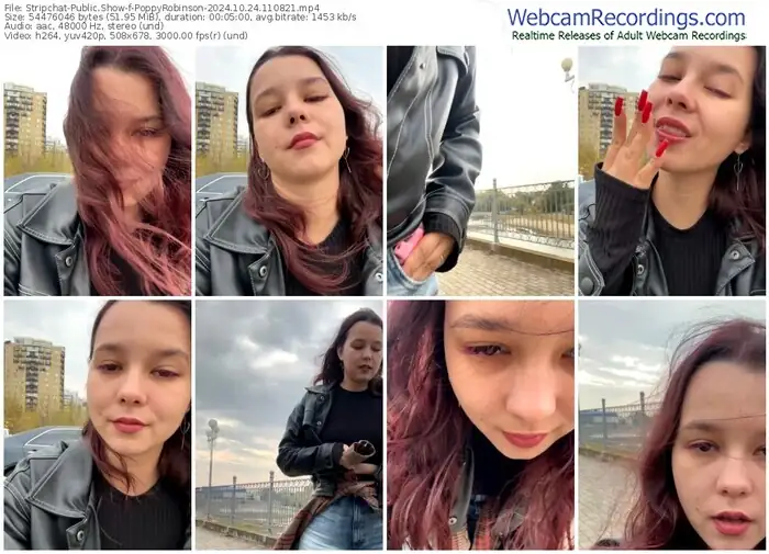 stripchat-poppyrobinson-10-24-2024-11-08-21