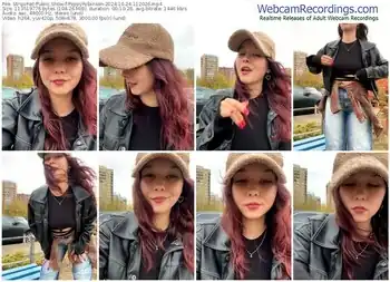 stripchat-poppyrobinson-10-24-2024-11-20-26