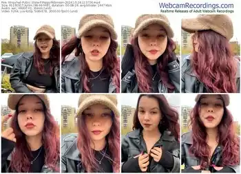 stripchat-poppyrobinson-10-24-2024-11-37-26