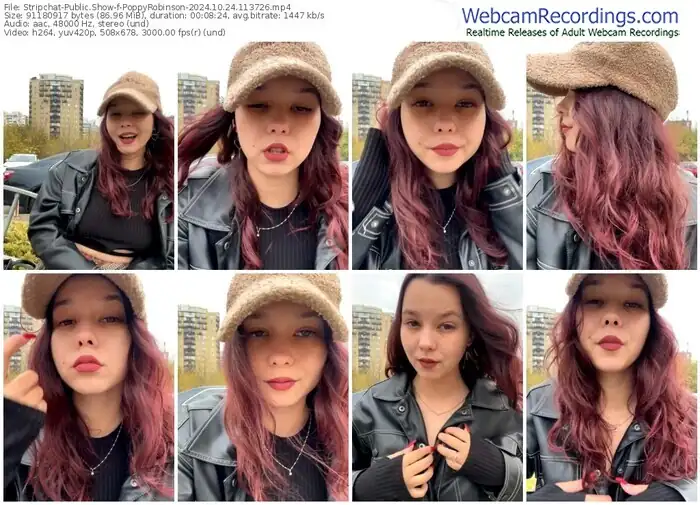 stripchat-poppyrobinson-10-24-2024-11-37-26