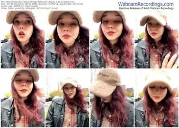 stripchat-poppyrobinson-10-24-2024-12-30-04