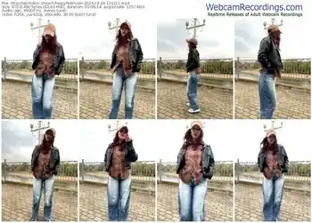 stripchat-poppyrobinson-10-24-2024-12-42-11