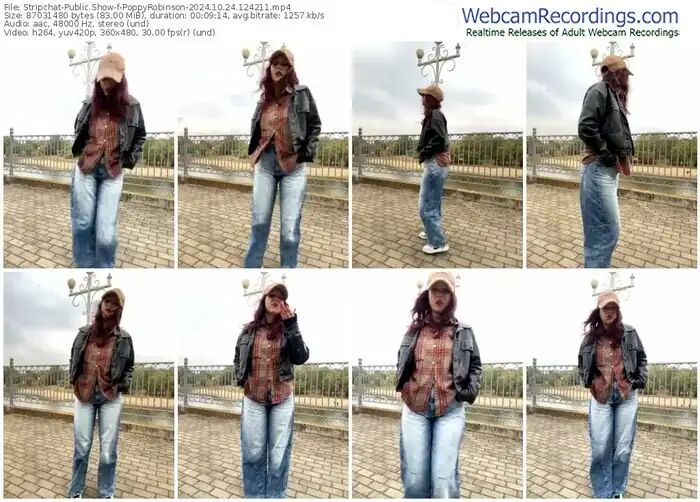stripchat-poppyrobinson-10-24-2024-12-42-11