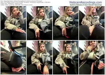 stripchat-pumashyxd-10-24-2024-11-47-06