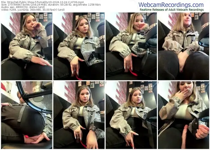 stripchat-pumashyxd-10-24-2024-11-47-06