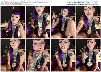 stripchat-purple_coffin666-10-24-2024-09-23-42