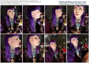 stripchat-purple_coffin666-10-24-2024-09-52-32