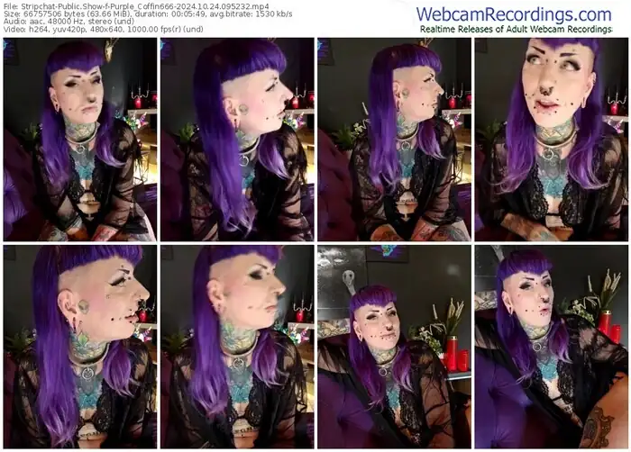 stripchat-purple_coffin666-10-24-2024-09-52-32
