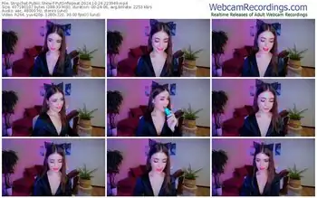 stripchat-putonrepeat-10-24-2024-22-39-49