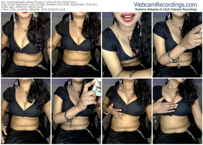 stripchat-pyaari-1-10-24-2024-14-05-02