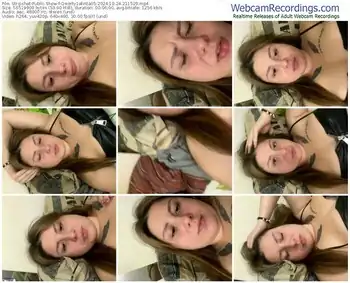 stripchat-qwerty1alinta05-10-24-2024-21-15-29