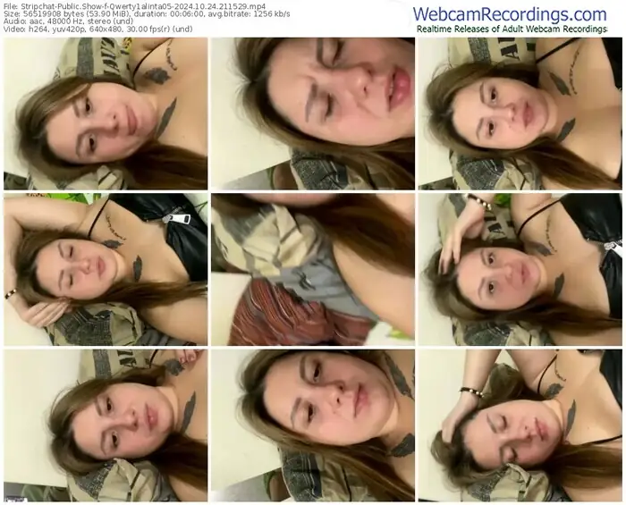 stripchat-qwerty1alinta05-10-24-2024-21-15-29
